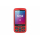 MYPHONE HALO S Czerwony - 431839 - zdjęcie 2